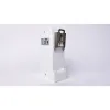 PoE розширювач Dahua PFT1300- Фото 3