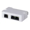 PoE розширювач Dahua PFT1300- Фото 1