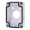 Розподільна коробка Dahua DH-PFA120- Фото 4