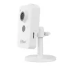 Wi-Fi камера Dahua C4K-P 4Mp 2.8 мм- Фото 2