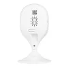 Wi-Fi камера Dahua DH-C5A 5Mp- Фото 3