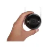 Wi-Fi камера Dahua DH-F4C-PV 4Mp (2.8 мм)- Фото 2