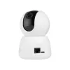 Wi-Fi PTZ камера Dahua DH-H5B 5Mp 3.6 мм- Фото 4