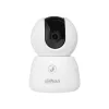 Wi-Fi PTZ камера Dahua DH-H5B 5Mp 3.6 мм- Фото 1