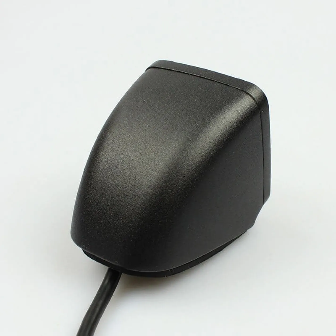 Автомобільна відеокамера Dahua DH-IPC-MW1230DP-HM12 2Mp (2.8 мм) - Фото 3