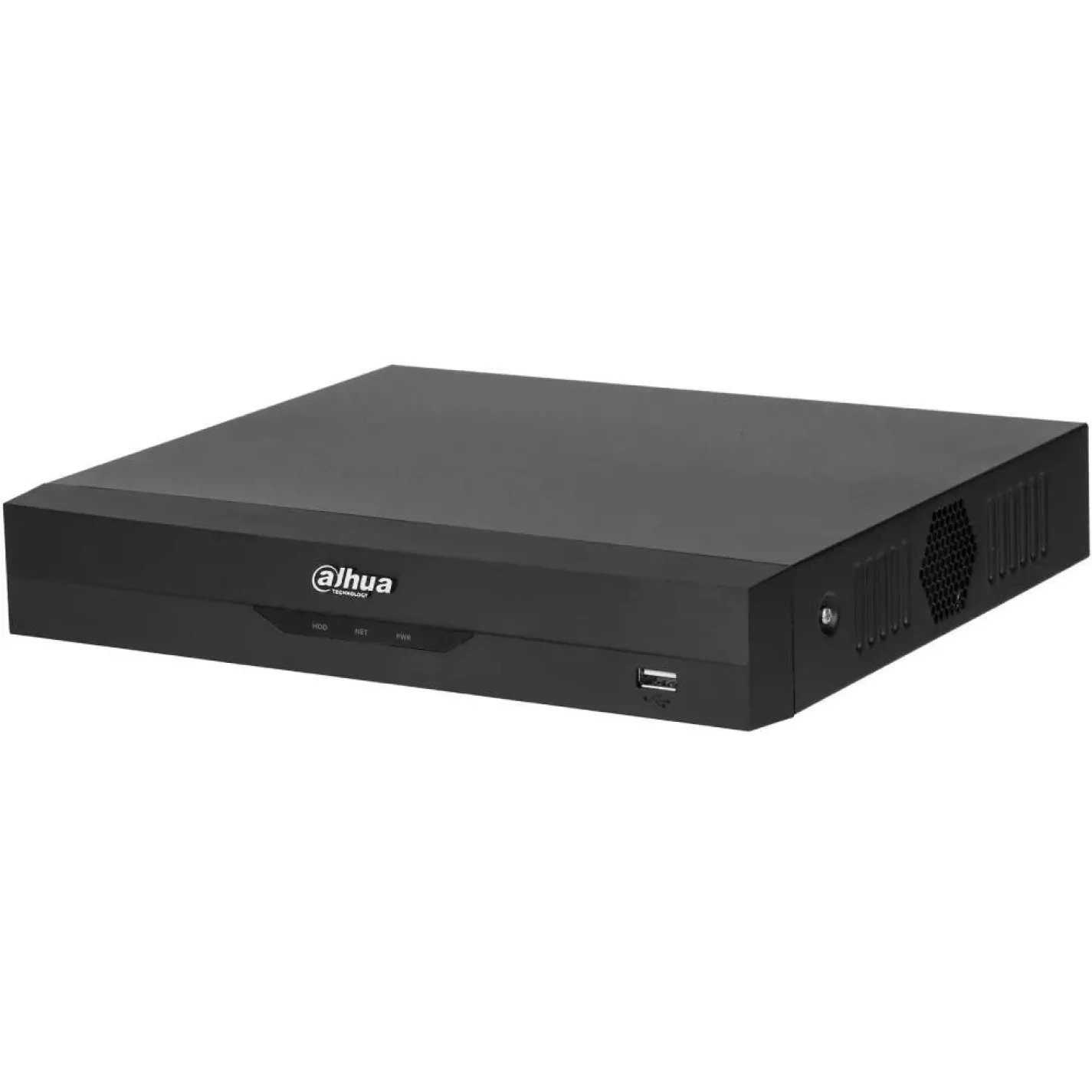IP-видеорегистратор 16-канальный Dahua DH-XVR4116HS-I 6Mp - Фото 1