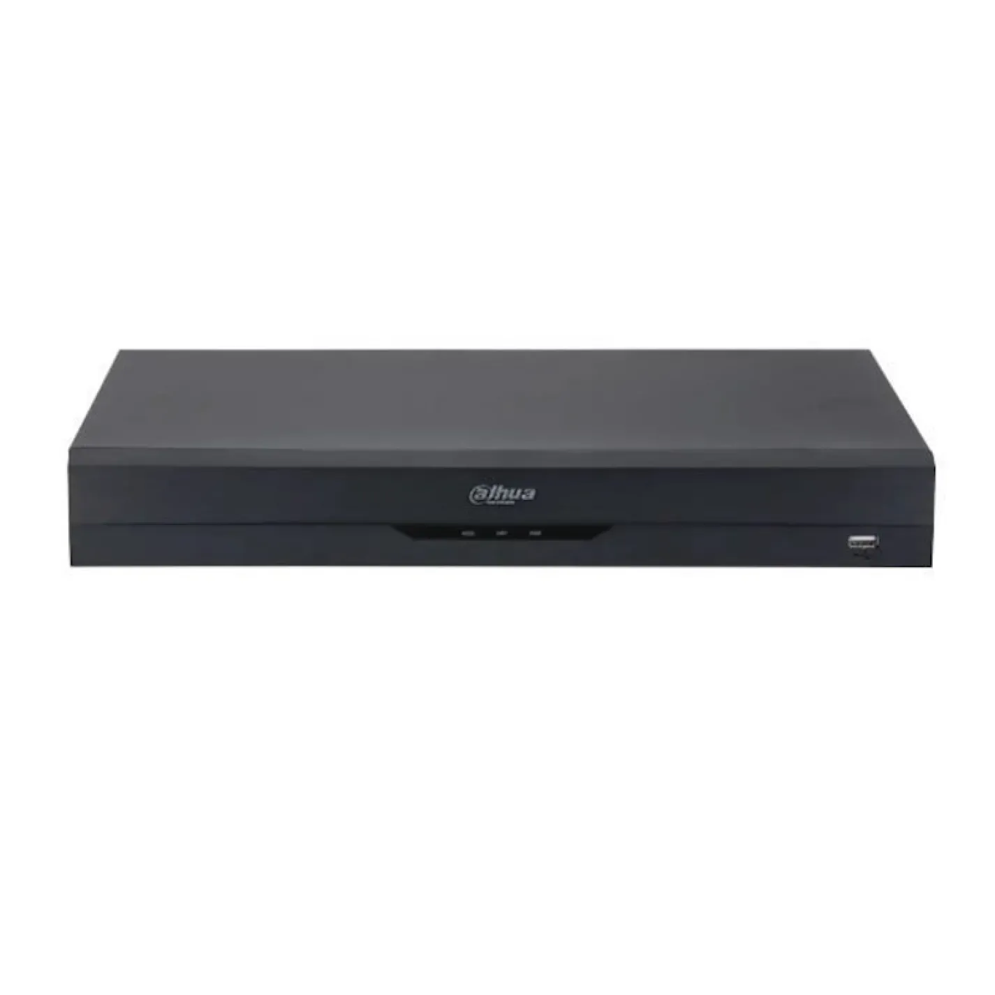 IP-відеореєстратор 16-канальний Dahua DH-XVR5216AN-I3 5Mp - Фото 1