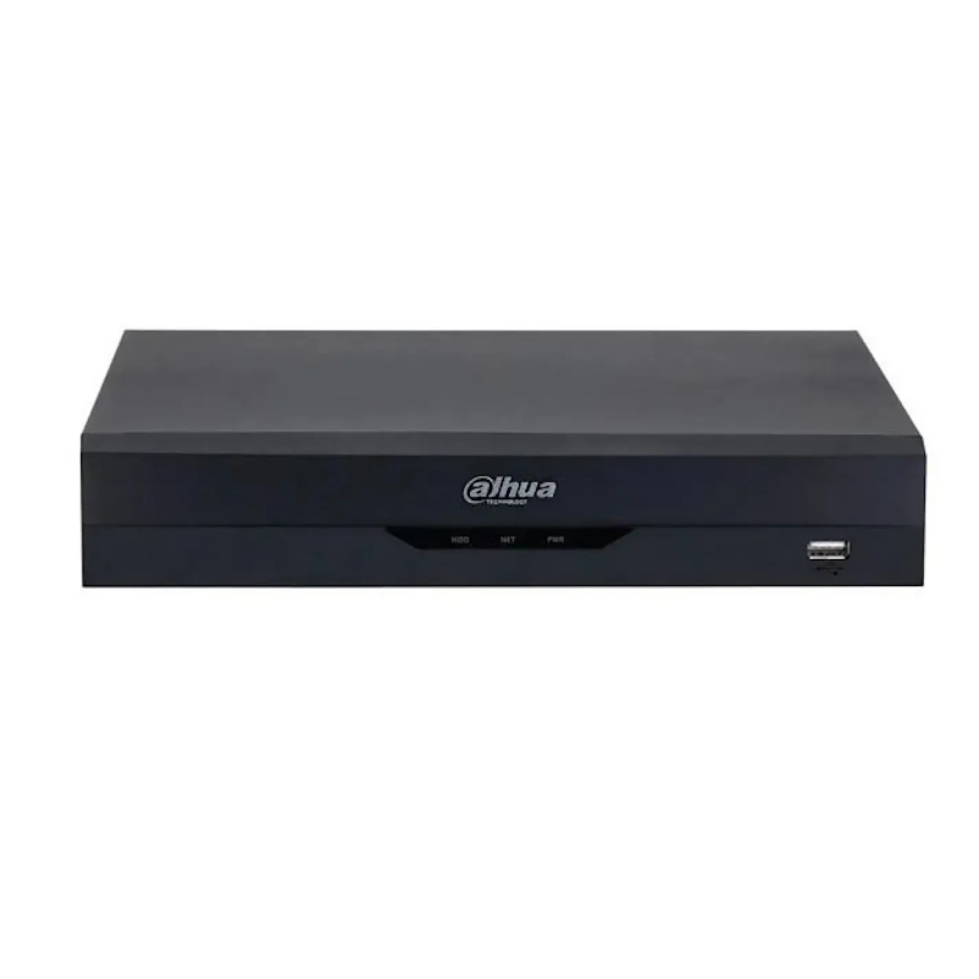 IP-видеорегистратор 4-канальный Dahua DH-XVR4104HS-I 2Mp - Фото 1