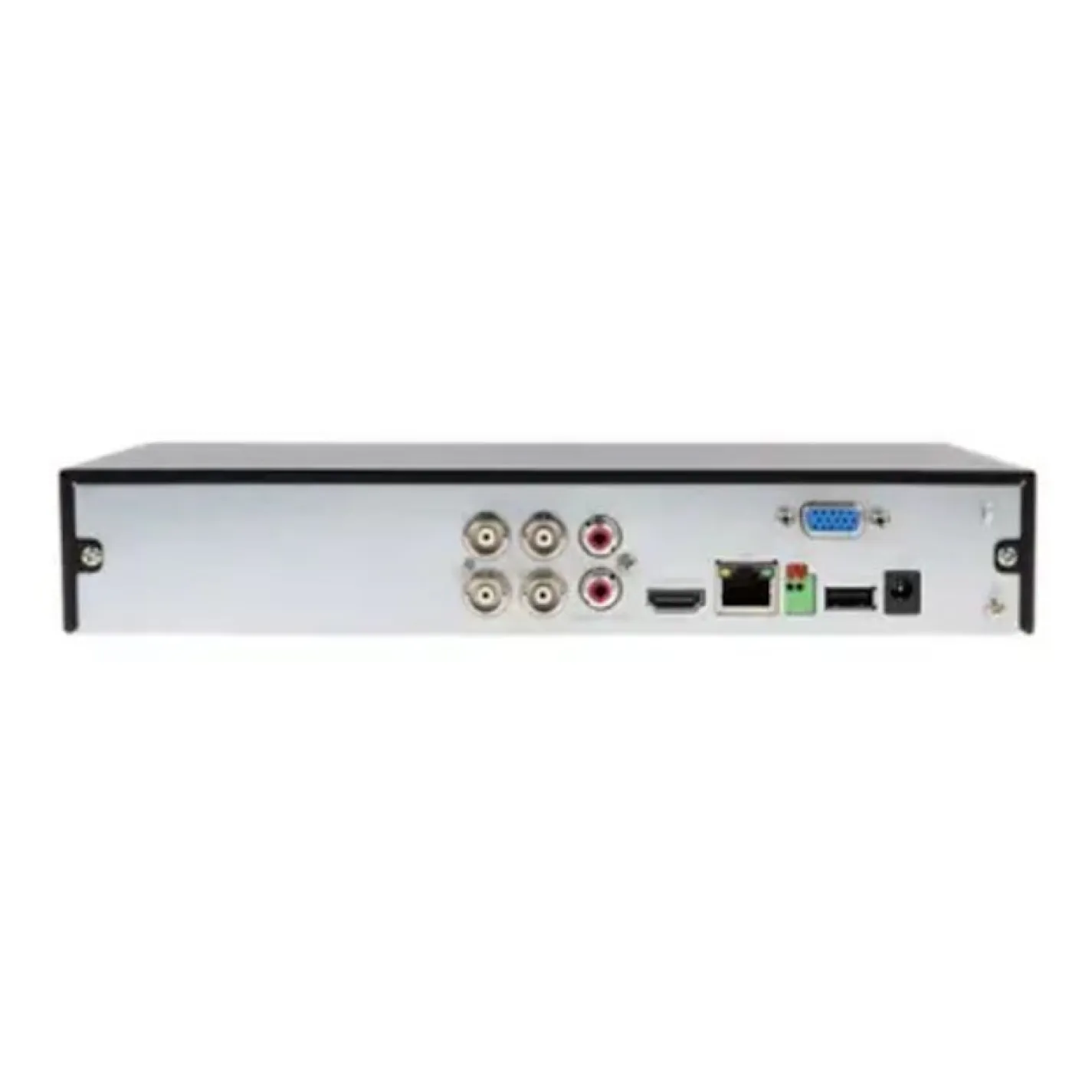 IP-видеорегистратор 4-канальный Dahua DH-XVR4104HS-I 2Mp - Фото 2