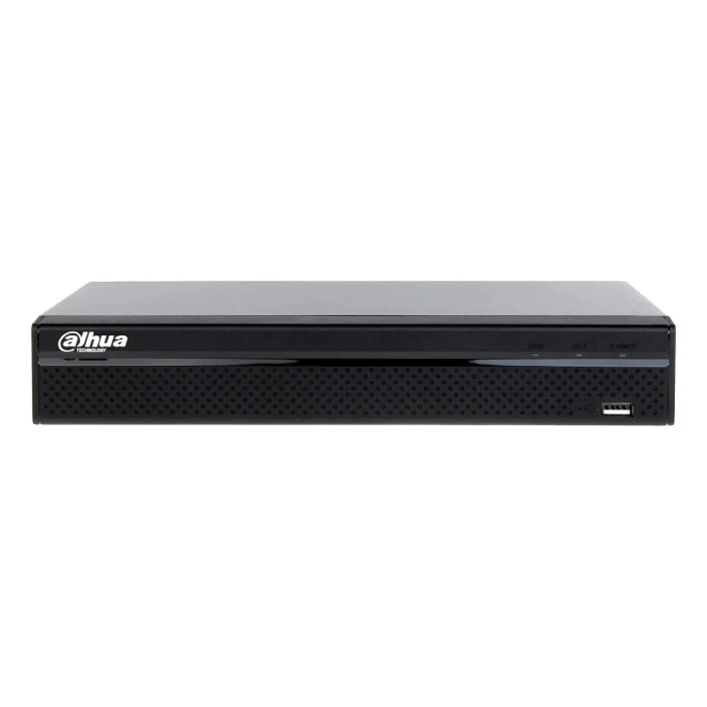 IP-видеорегистратор 4-канальный Dahua DHI-NVR1104HS-S3/H 8Mp - Фото 3