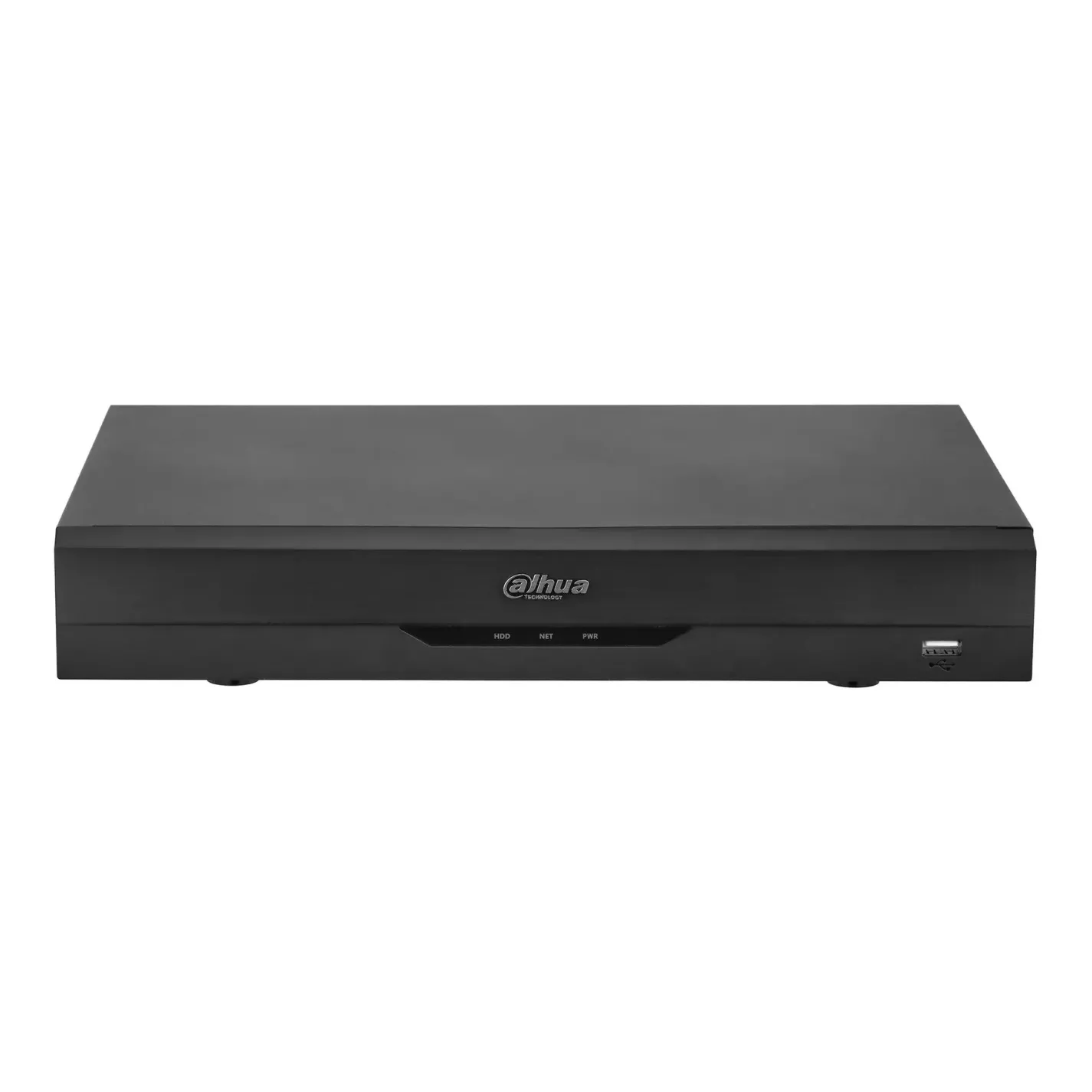 IP-видеорегистратор 8-канальный Dahua DH-XVR5108HS-4KL-I3 6Mp - Фото 1