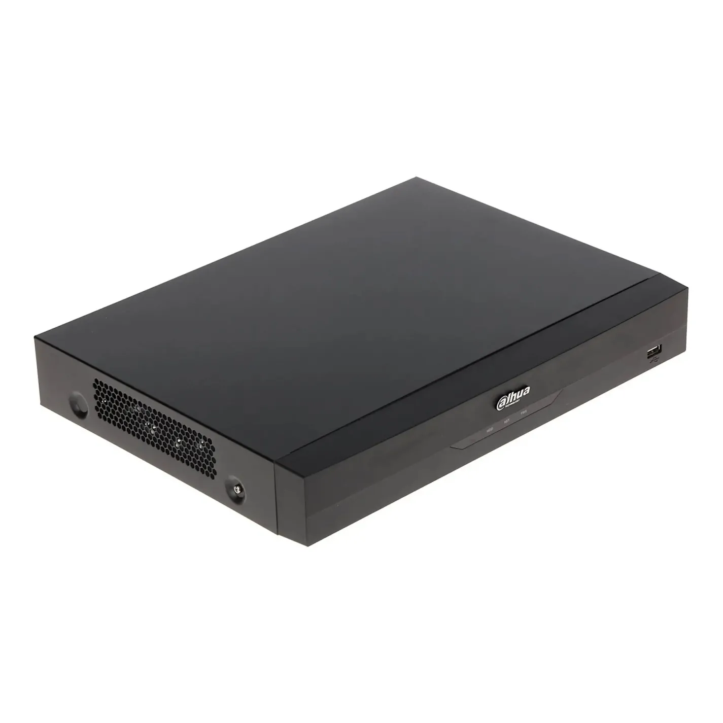 IP-видеорегистратор 8-канальный Dahua DH-XVR5108HS-4KL-I3 6Mp - Фото 2