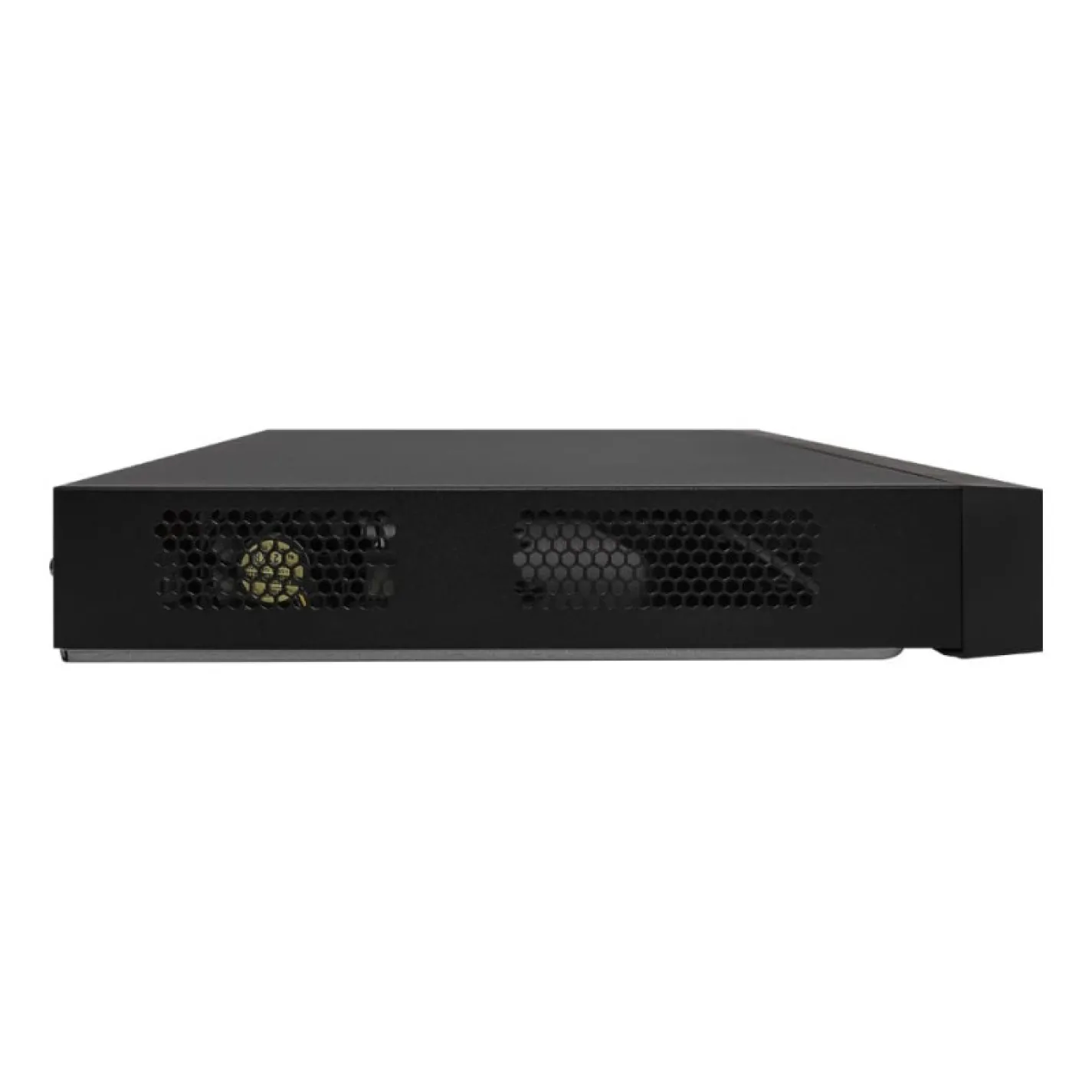 IP-видеорегистратор 8-канальный Dahua DHI-NVR5208-EI 32Mp (35848) - Фото 1