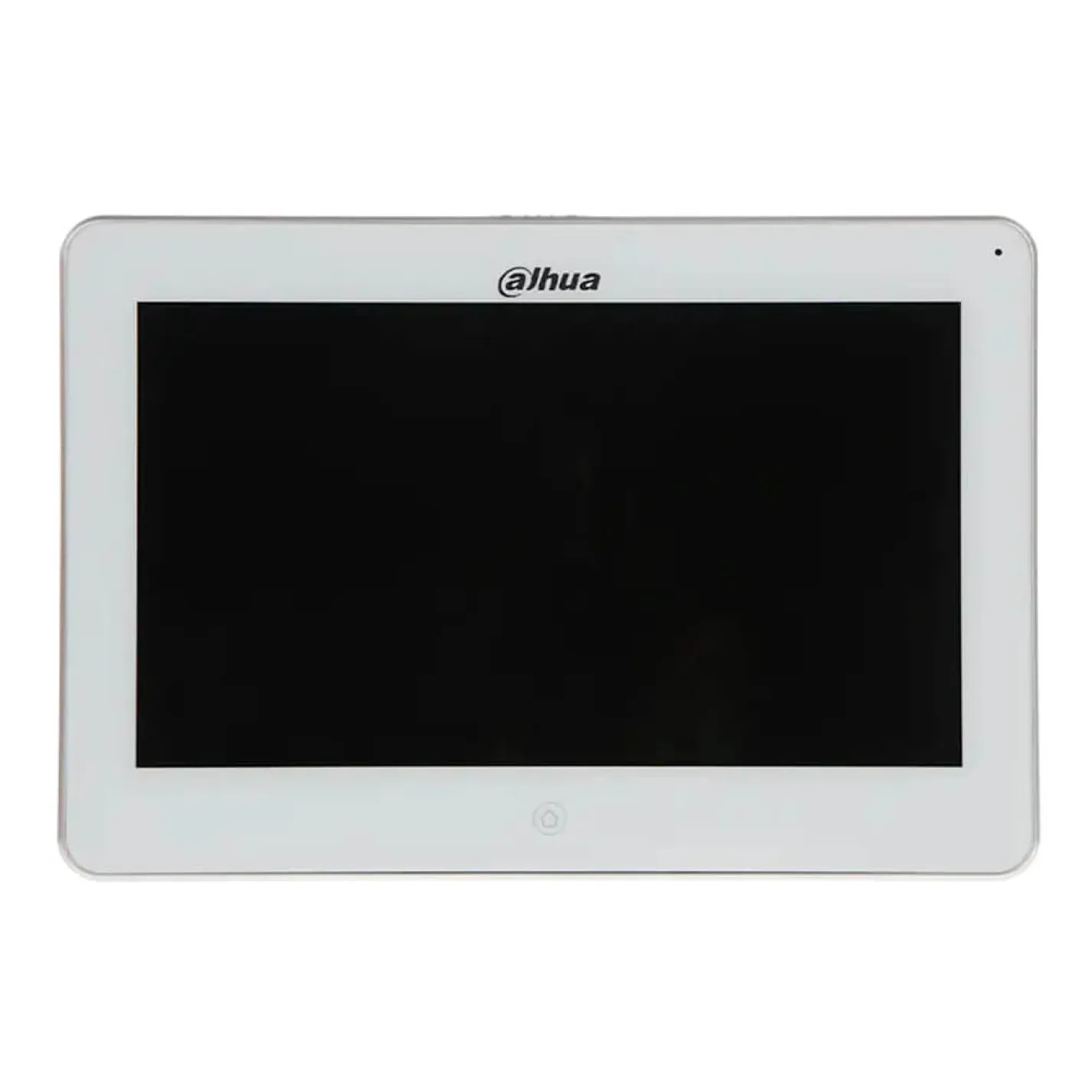 IP видеодомофон Dahua DHI-VTH5241DW-S2 - Фото 1