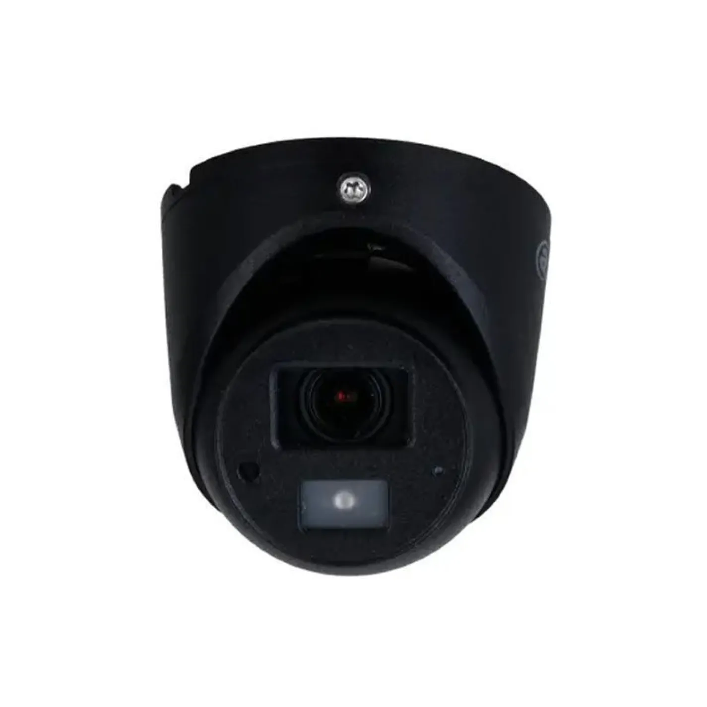 Камера видеонаблюдения Dahua DH-HAC-HDW3200GP 2Mp (2.8 мм) (99-00003464) - Фото 1