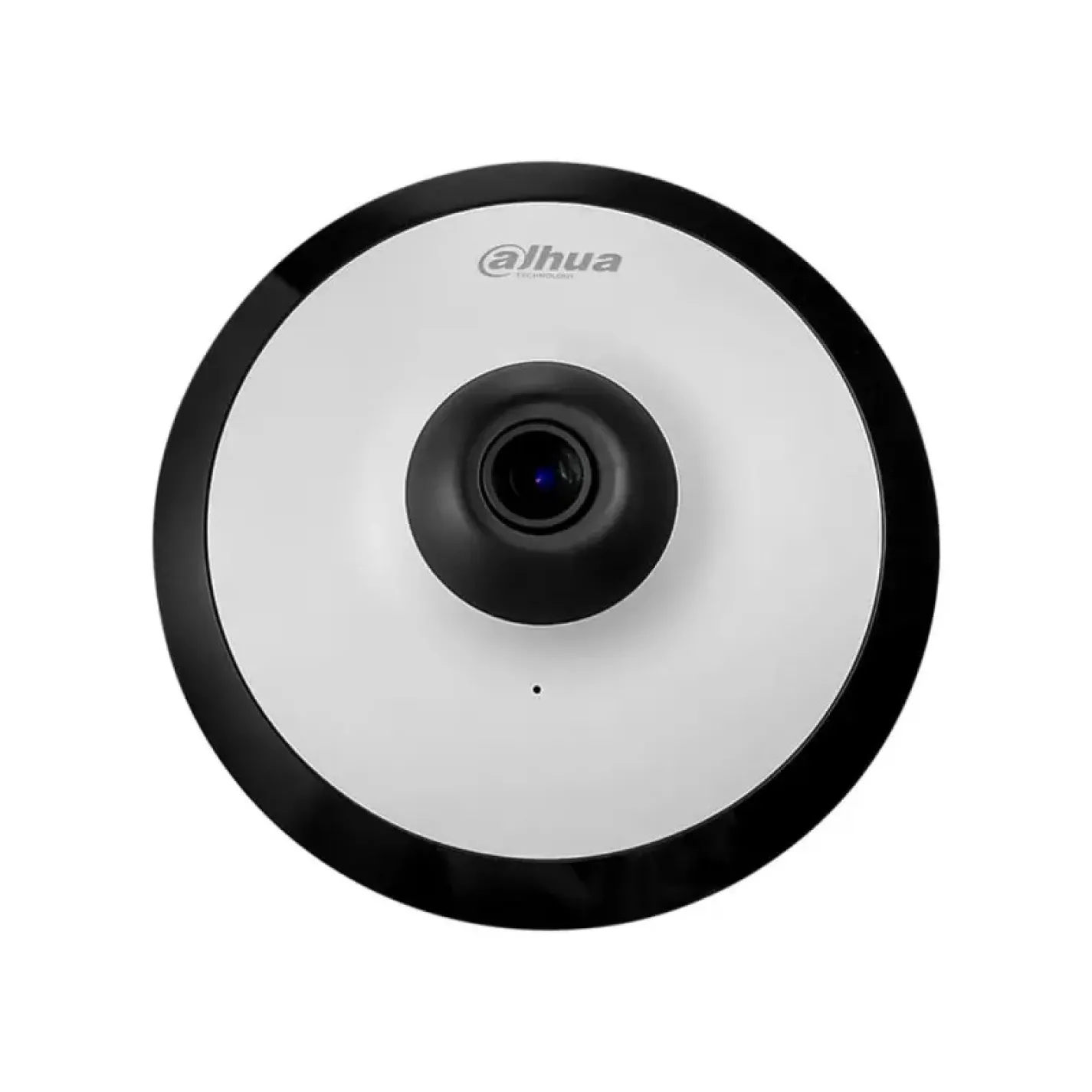 Камера відеоспостереження Dahua DH-IPC-EW5541P-AS 5Mp (1.4 мм) (99-00002943) - Фото 1