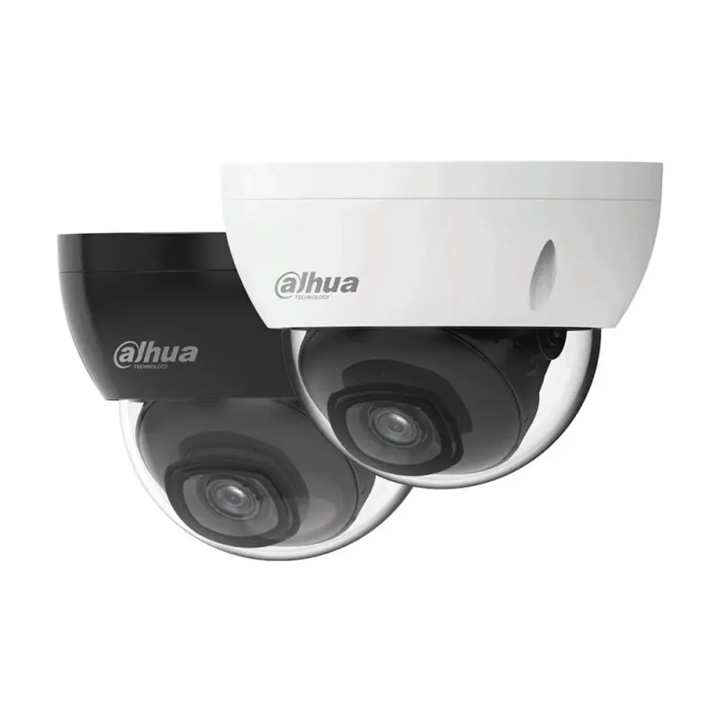 Камера видеонаблюдения Dahua DH-IPC-HDBW2230EP-S-S2 2Mp (2.8 мм) (99-00001899) - Фото 3