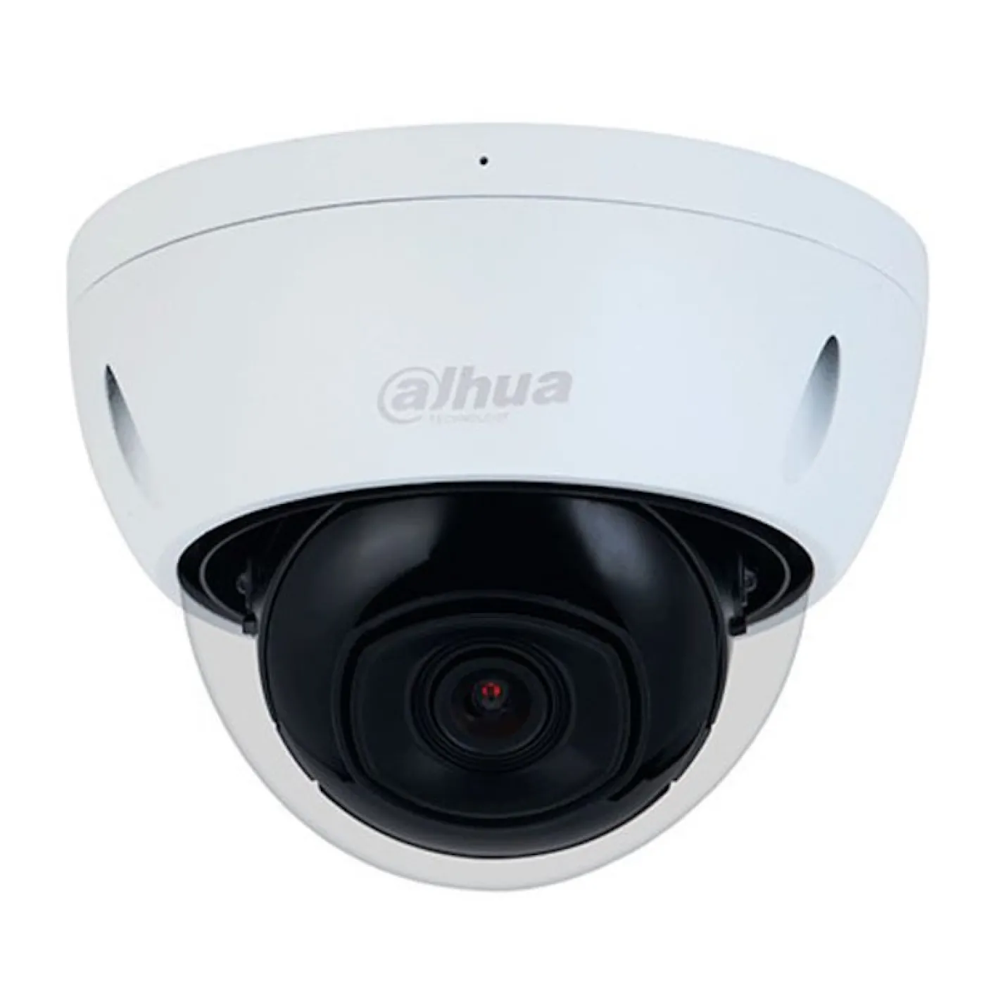 Камера видеонаблюдения Dahua DH-IPC-HDBW2441E-S 4Mp (2.8 мм) - Фото 1