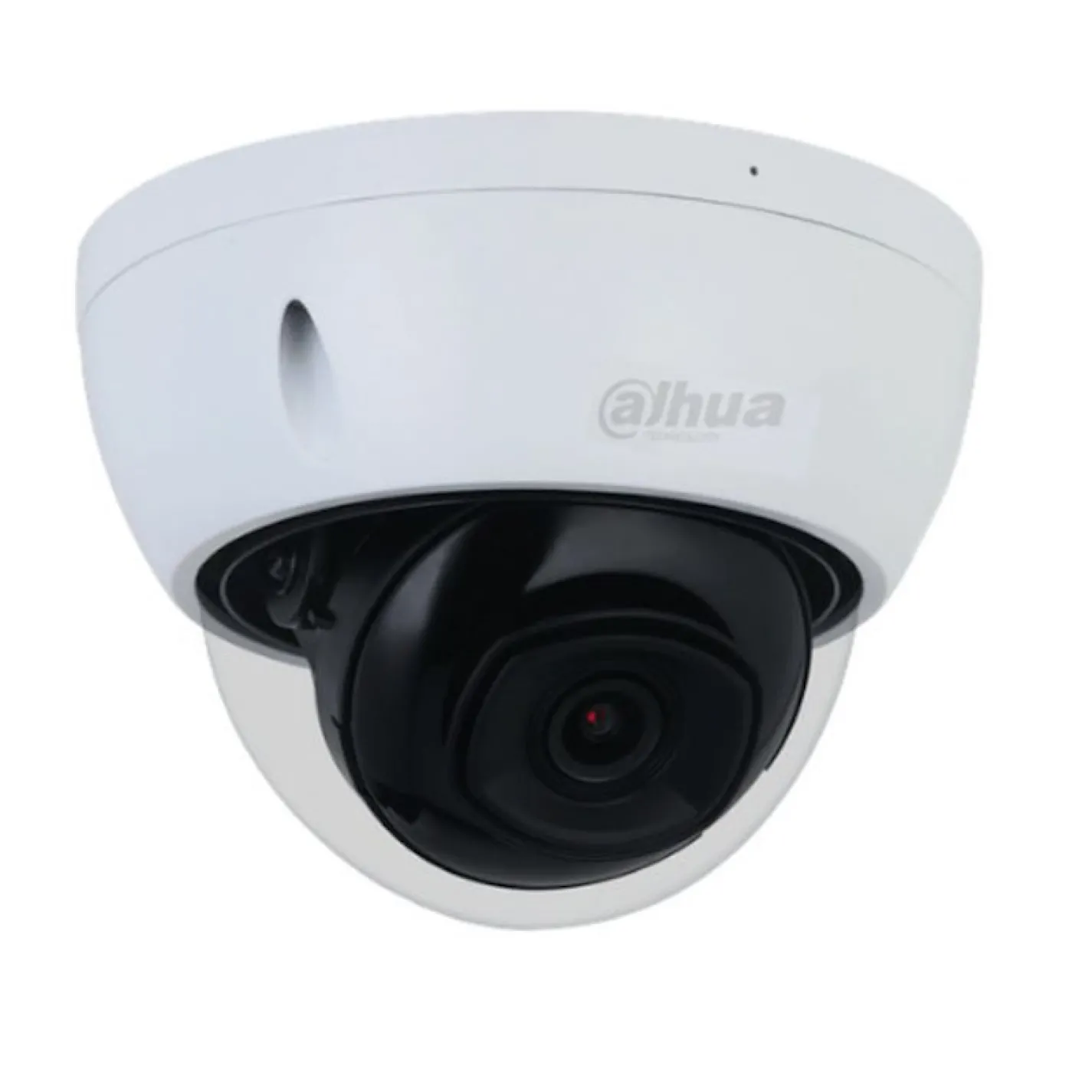 Камера видеонаблюдения Dahua DH-IPC-HDBW2441E-S 4Mp (2.8 мм) - Фото 2