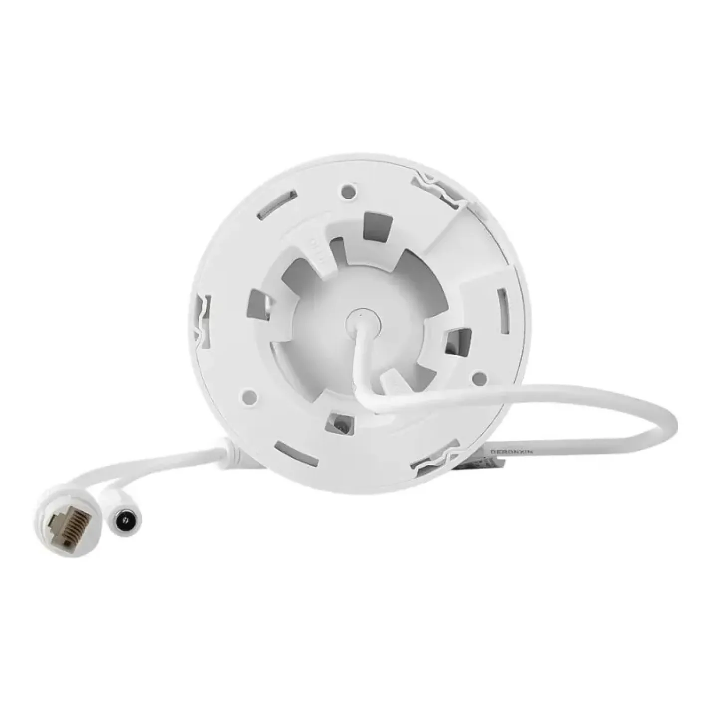 Камера видеонаблюдения Dahua DH-IPC-HDW1230T1-S5 2Mp (2.8 мм) (99-00003843) - Фото 3