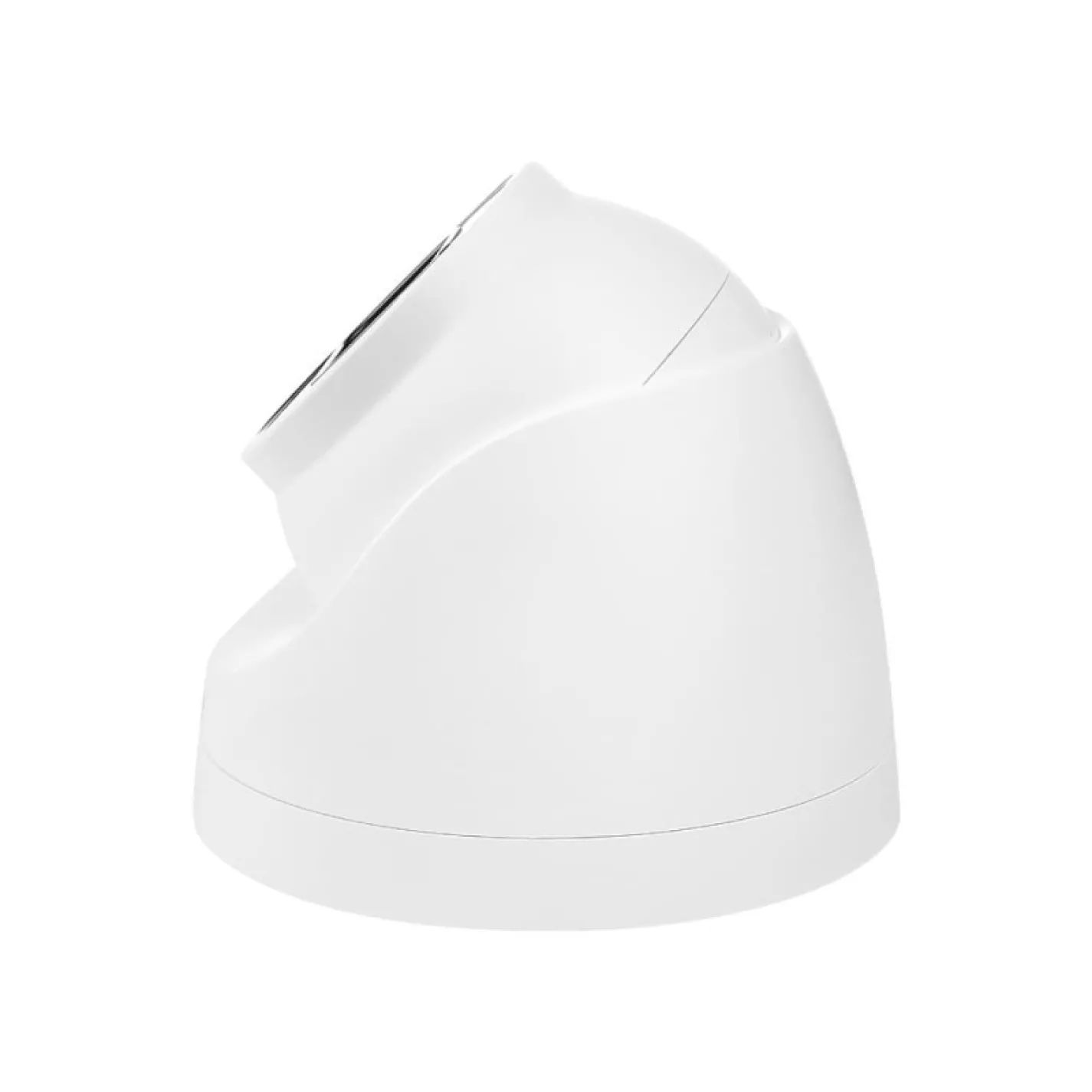 Камера видеонаблюдения Dahua DH-IPC-HDW2230T-AS-S2 2Mp (3.6 мм) - Фото 3