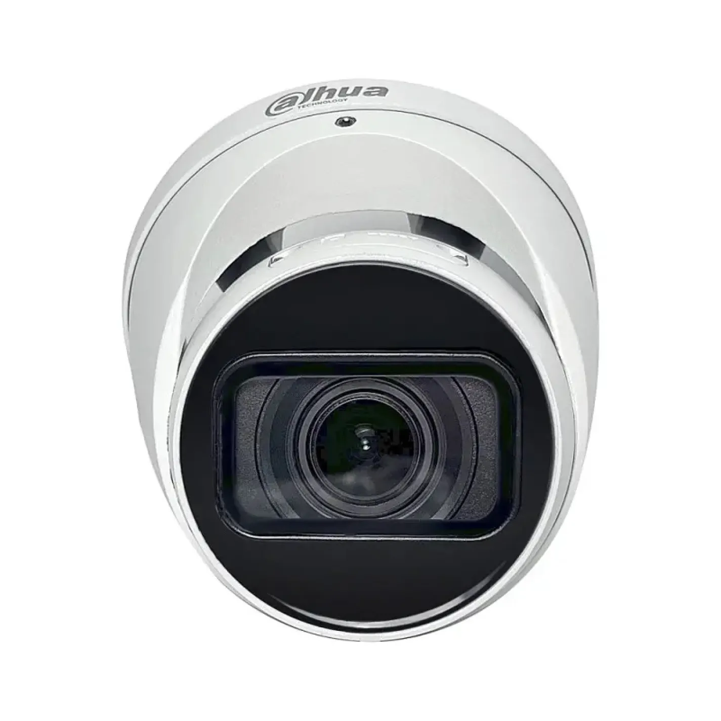 Камера відеоспостереження Dahua DH-IPC-HDW2231TP-ZS-27135-S2 2Mp (2.7-13.5 мм) (99-00001970) - Фото 1