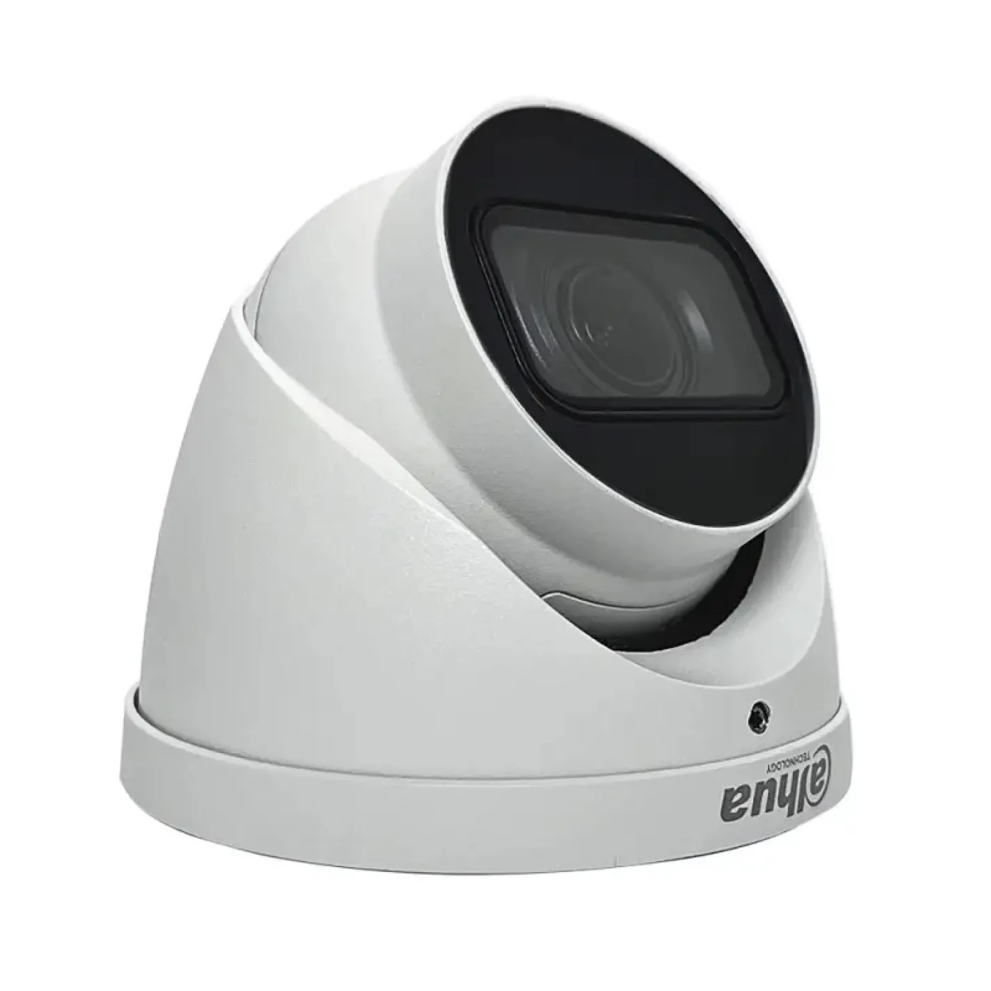 Камера відеоспостереження Dahua DH-IPC-HDW2231TP-ZS-27135-S2 2Mp (2.7-13.5 мм) (99-00001970) - Фото 2