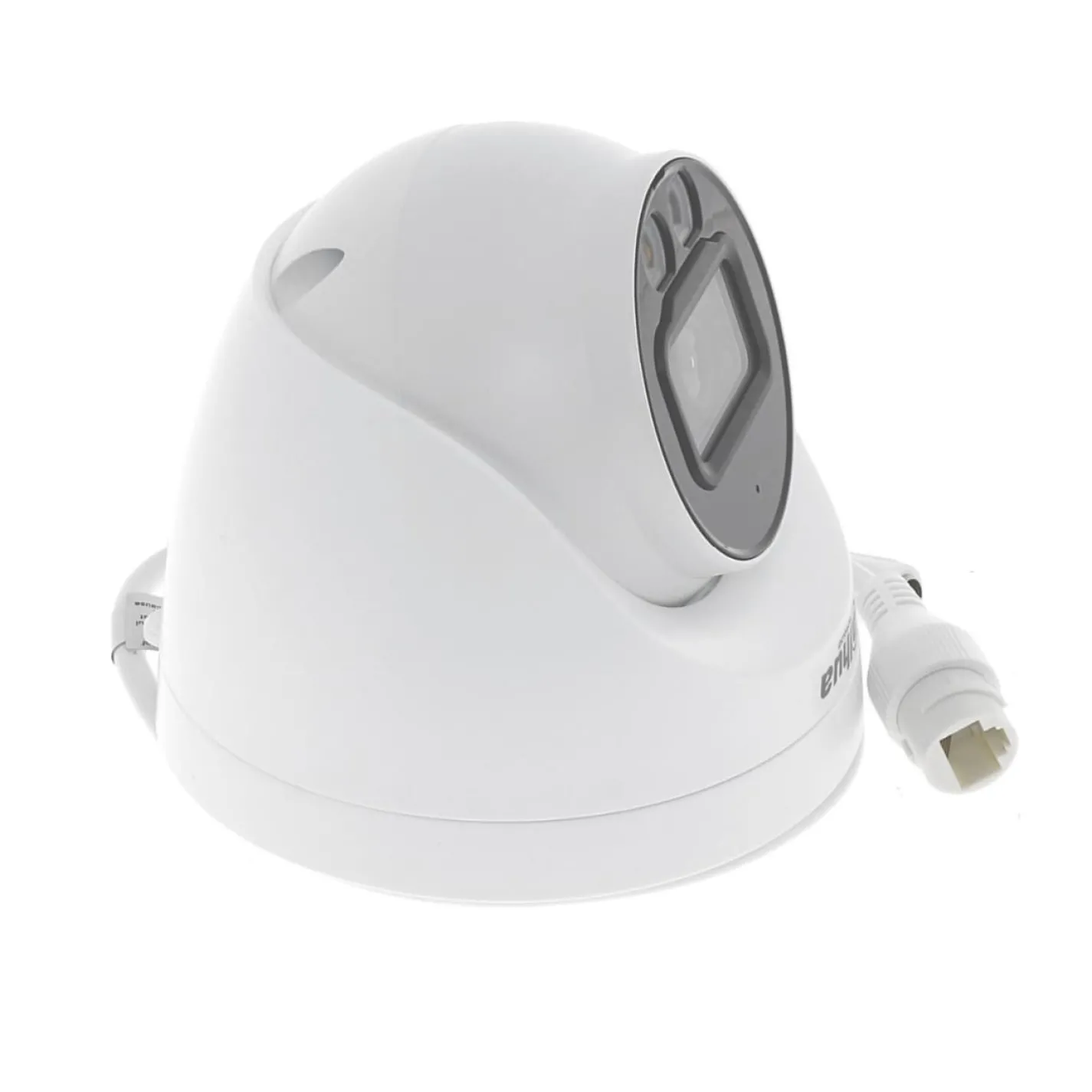 Камера видеонаблюдения Dahua DH-IPC-HDW2249T-S-IL 2Mp (2.8 мм) - Фото 2