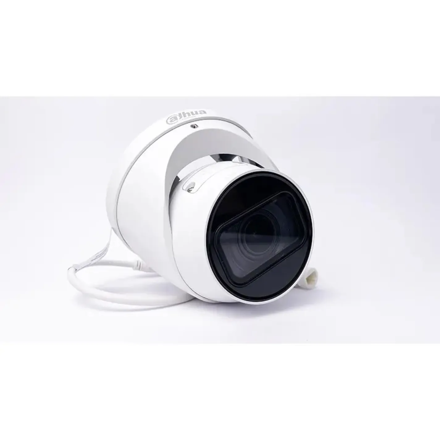 Камера відеоспостереження Dahua DH-IPC-HDW2431TP-ZS-S2 4Mp (2.7-13.5 мм) (99-00001900) - Фото 1