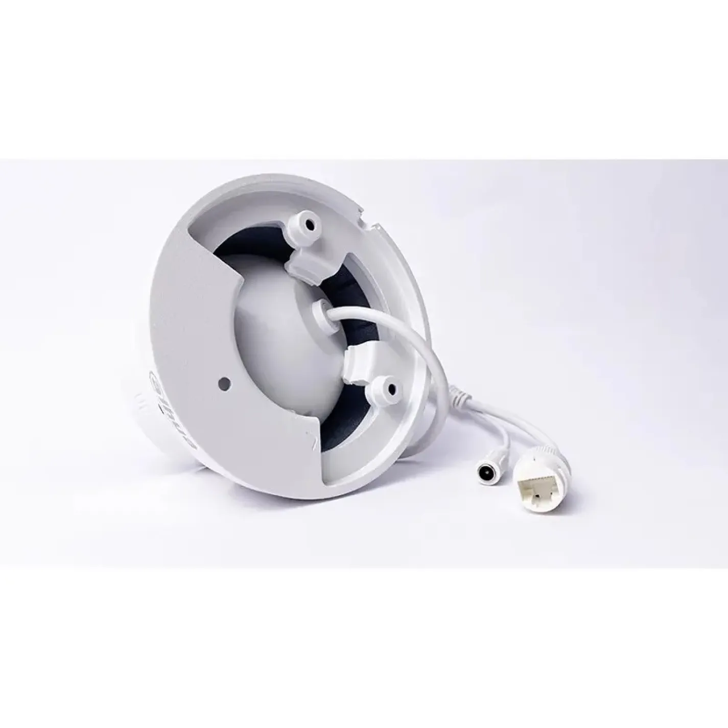 Камера відеоспостереження Dahua DH-IPC-HDW2431TP-ZS-S2 4Mp (2.7-13.5 мм) (99-00001900) - Фото 3