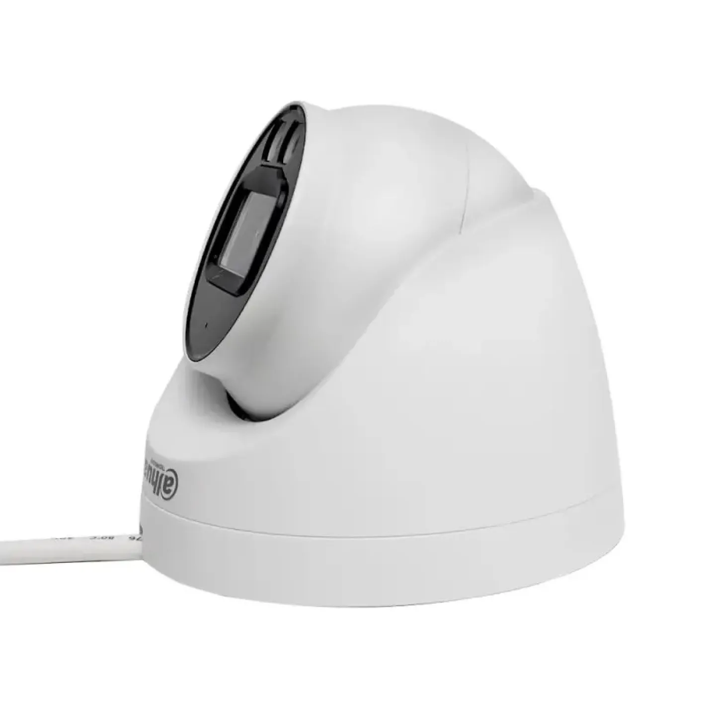 Камеры видеонаблюдения Dahua DH-IPC-HDW2449T-S-IL 4Mp (2.8 мм) (99-00010939) - Фото 3