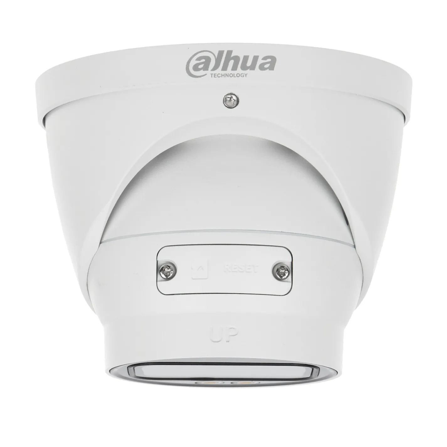 Камера видеонаблюдения Dahua DH-IPC-HDW2449T-ZS-IL 4Mp (2.7-13.5 мм) - Фото 2