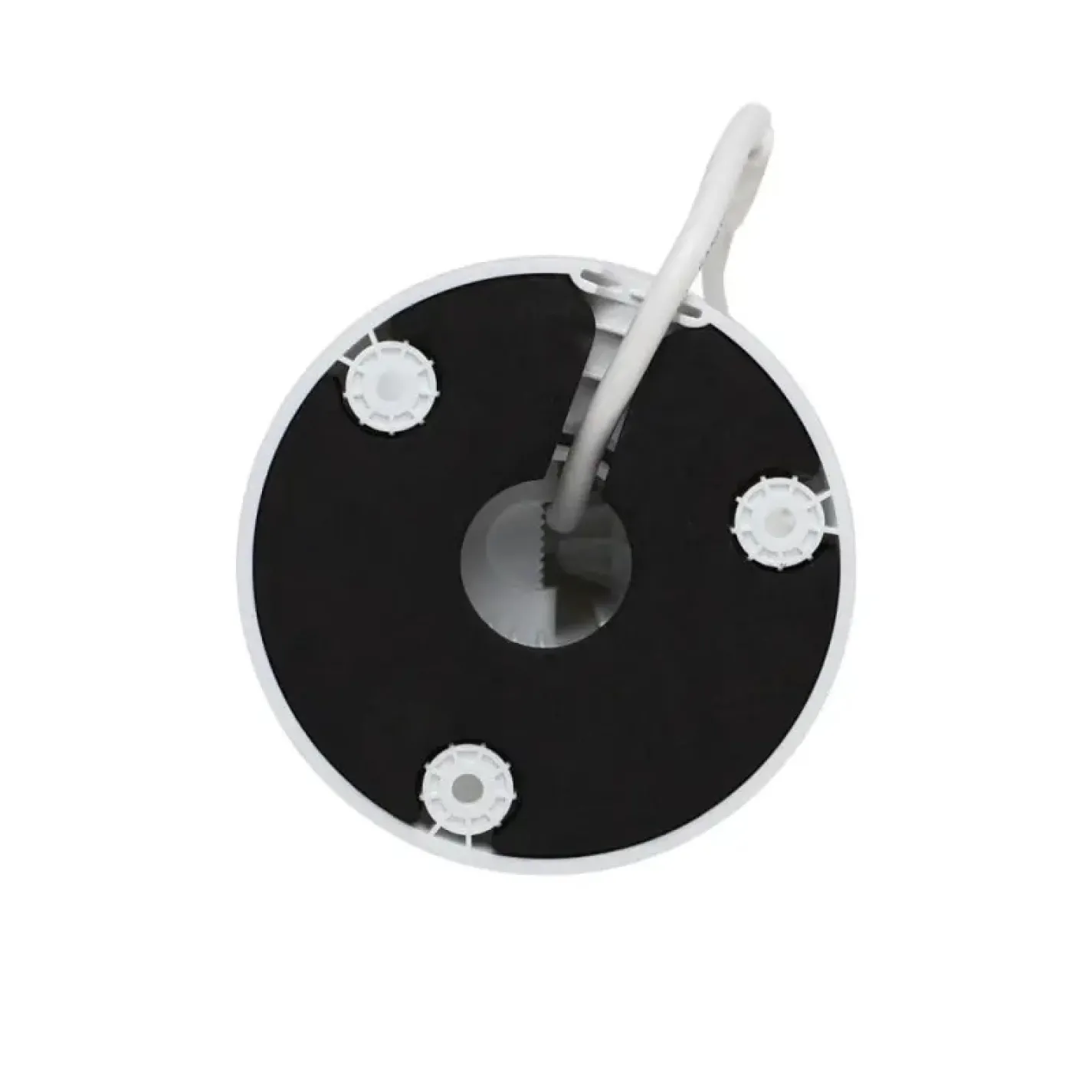 Камера відеоспостереження Dahua DH-IPC-HFW1230T1-ZS-S5 2Mp (2.8-12 мм) (99-00003642) - Фото 2