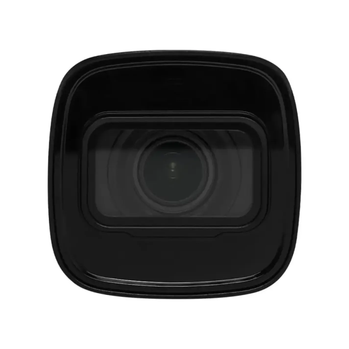 Камера відеоспостереження Dahua DH-IPC-HFW1230T1-ZS-S5 2Mp (2.8-12 мм) (99-00003642) - Фото 3