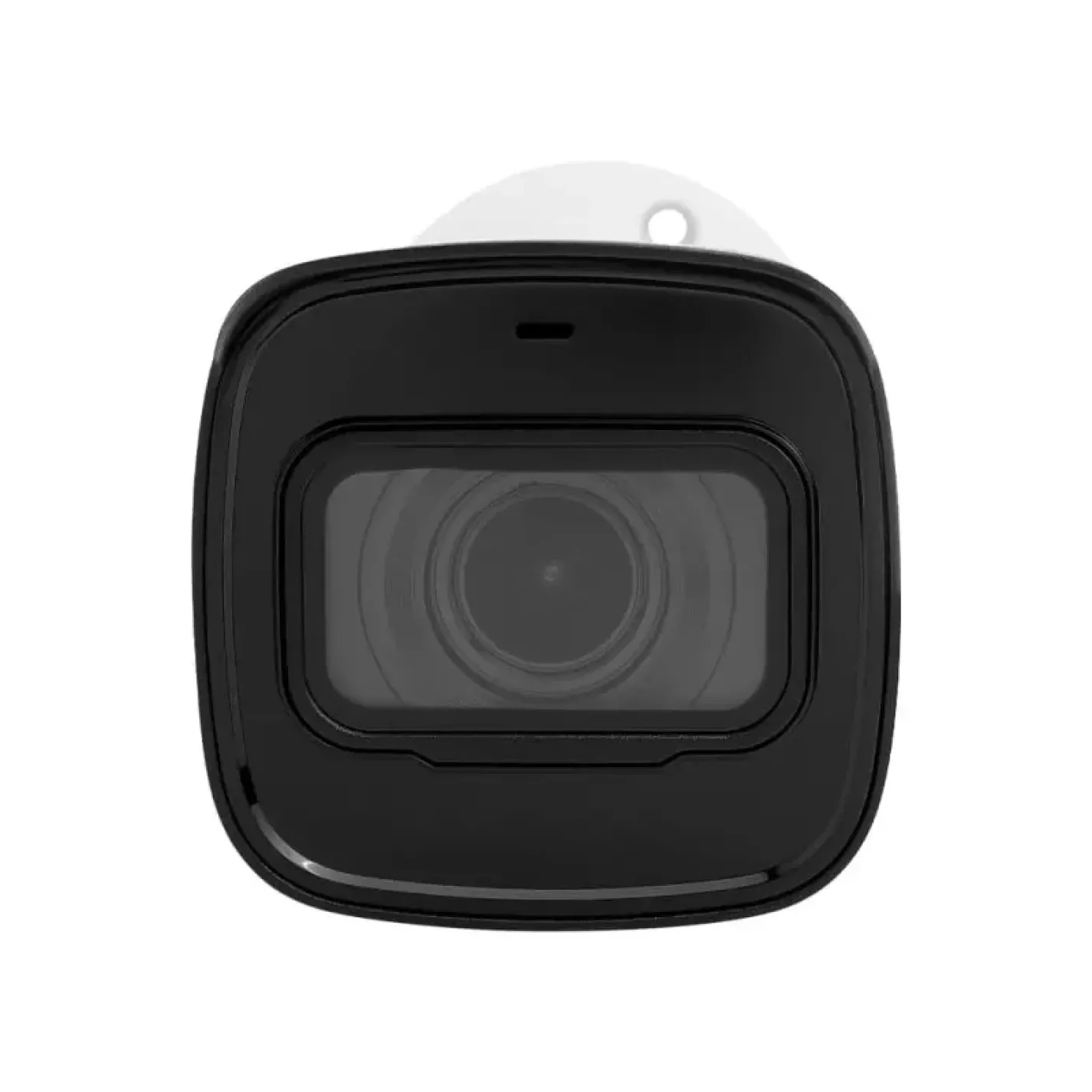 Камера відеоспостереження Dahua DH-IPC-HFW1431T1P-ZS-S4 4Mp (2.8-12 мм) (99-00002844) - Фото 1