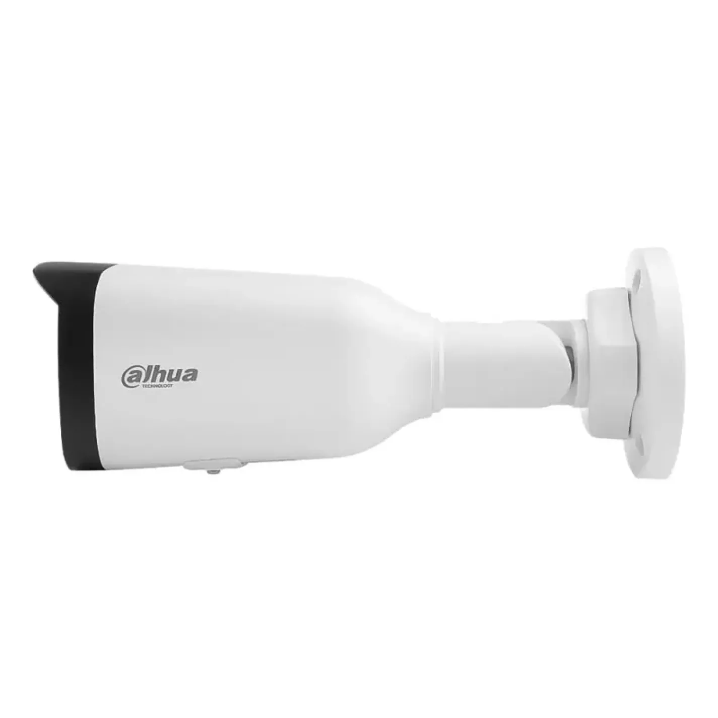 Камера відеоспостереження Dahua DH-IPC-HFW1431T1P-ZS-S4 4Mp (2.8-12 мм) (99-00002844) - Фото 2