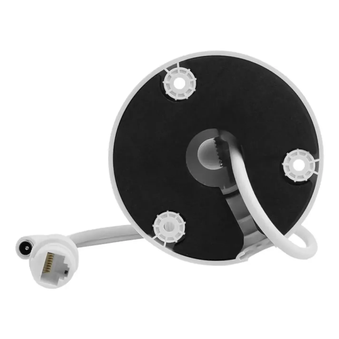 Камера відеоспостереження Dahua DH-IPC-HFW1431T1P-ZS-S4 4Mp (2.8-12 мм) (99-00002844) - Фото 3