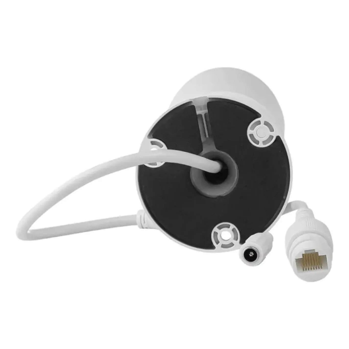 Камера відеоспостереження Dahua DH-IPC-HFW2230SP-S-S2 2Mp (2.8 мм) (99-00001891) - Фото 3