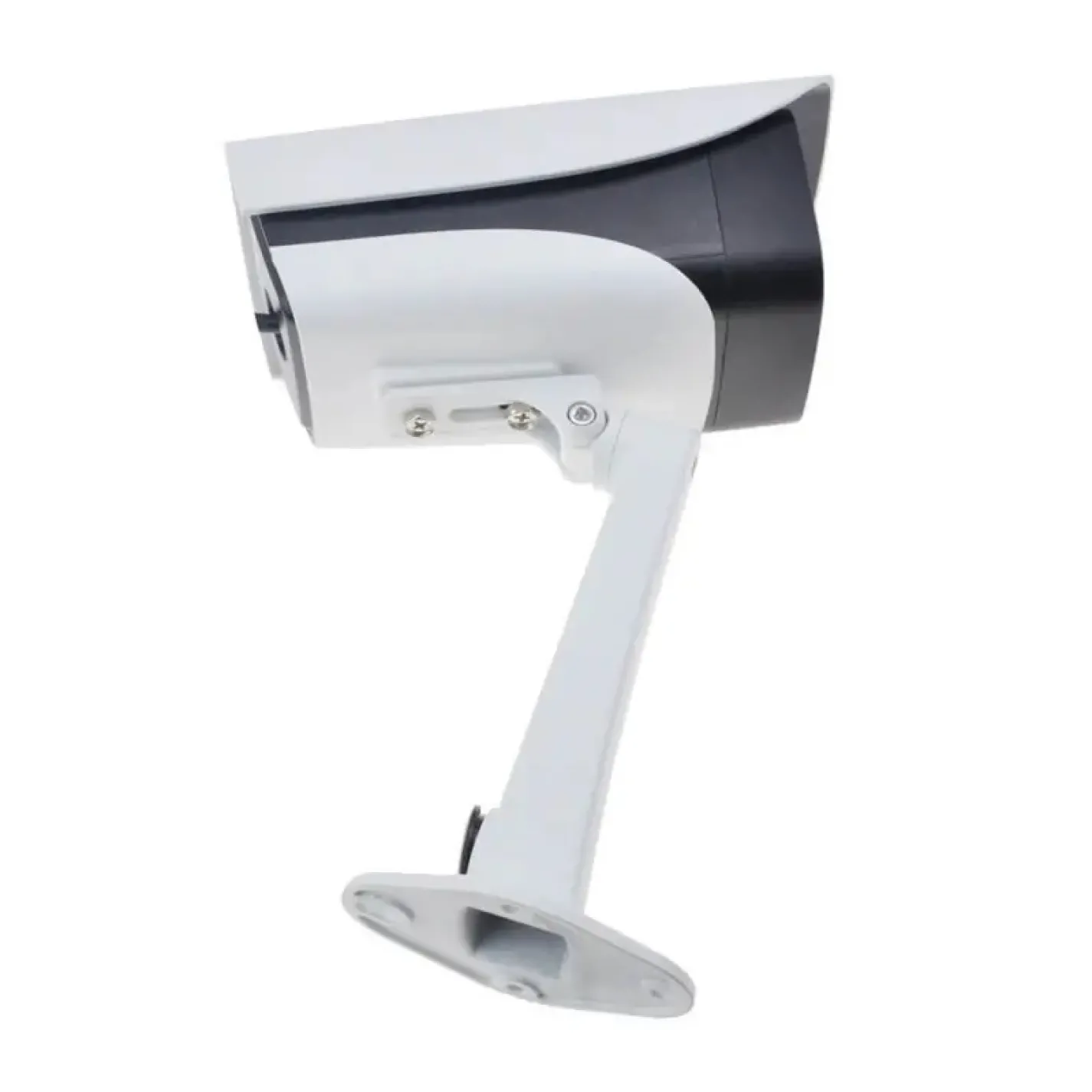 Камера відеоспостереження Dahua DH-IPC-HFW4230MP-4G-AS-I2 2Mp (3.6 мм) (99-00000314) - Фото 2