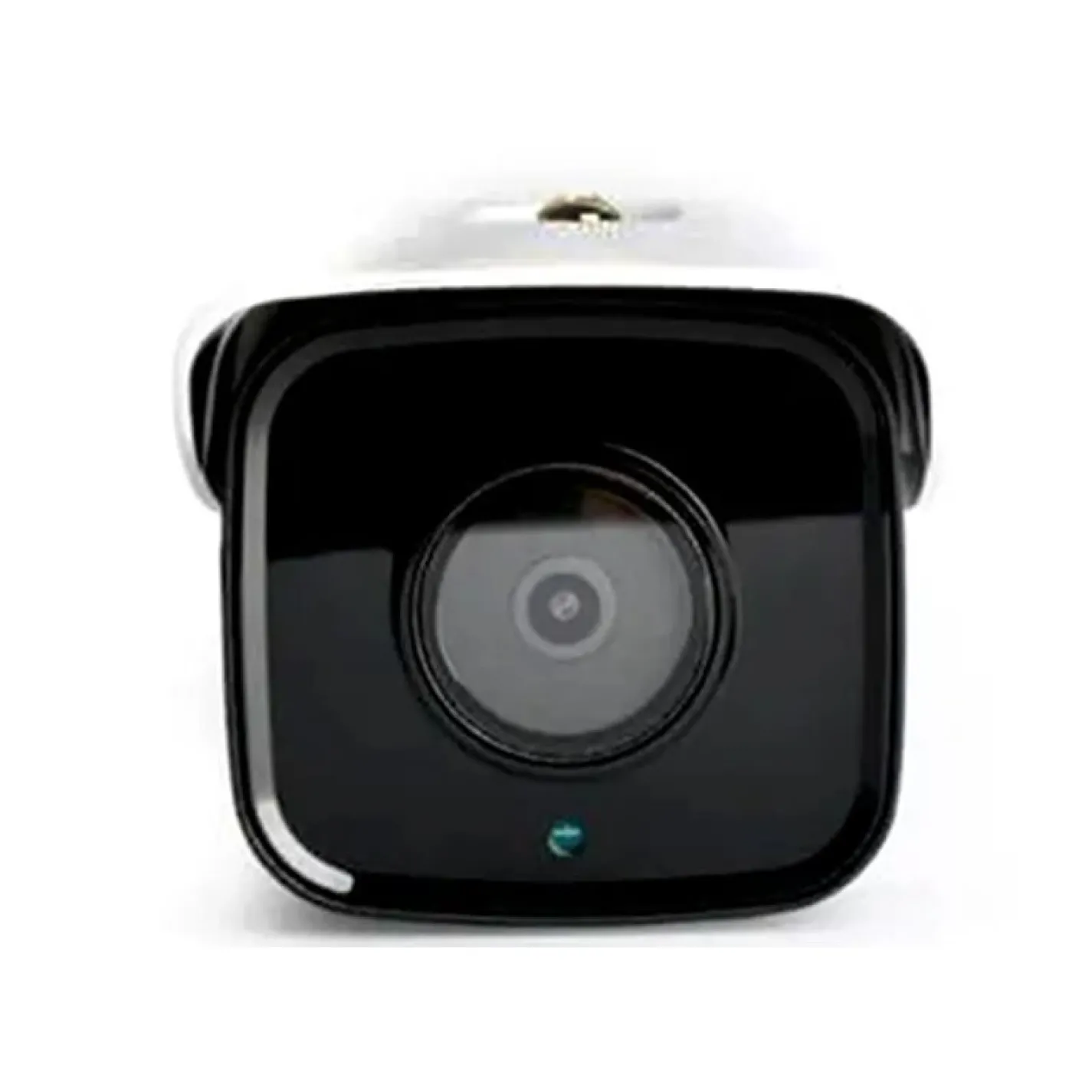 Камера відеоспостереження Dahua DH-IPC-HFW4230MP-4G-AS-I2 2Mp (3.6 мм) (99-00000314) - Фото 3