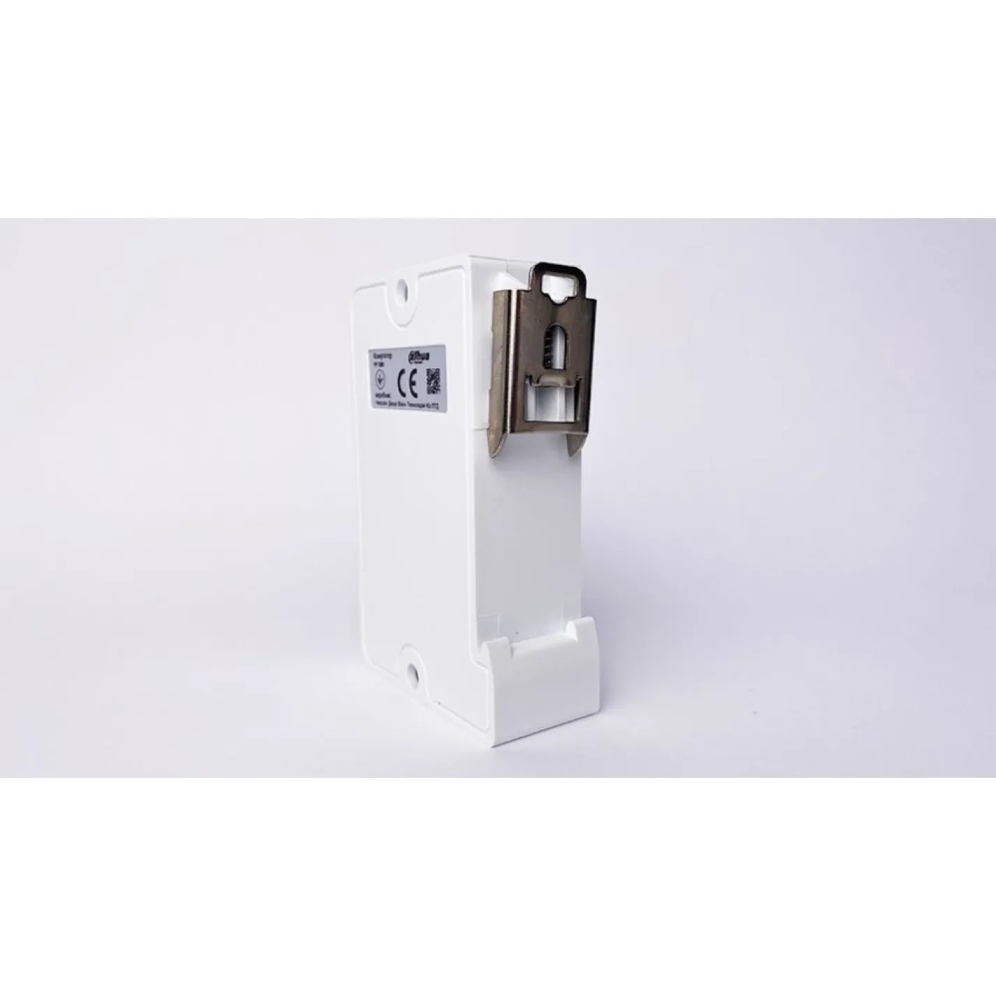 PoE розширювач Dahua PFT1300 - Фото 2