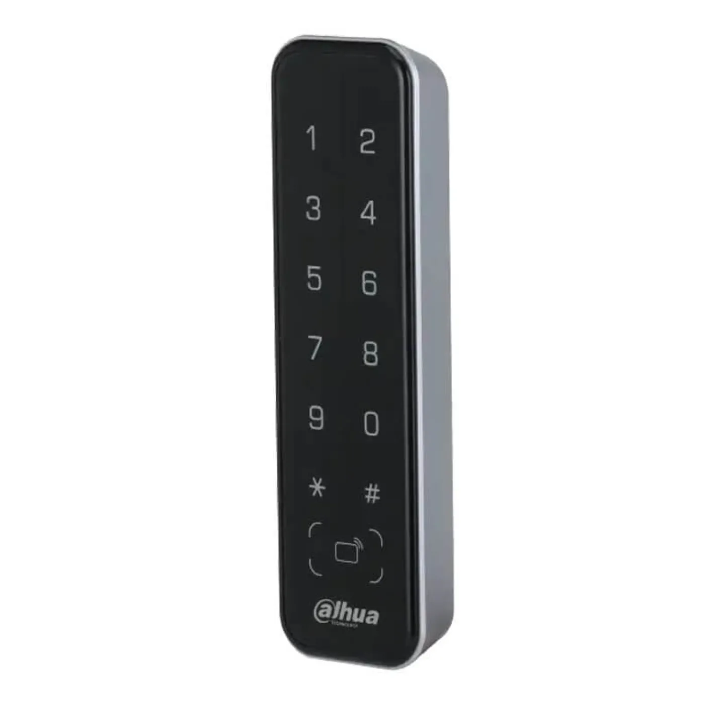 Считыватель Dahua DHI-ASR2200A - Фото 1