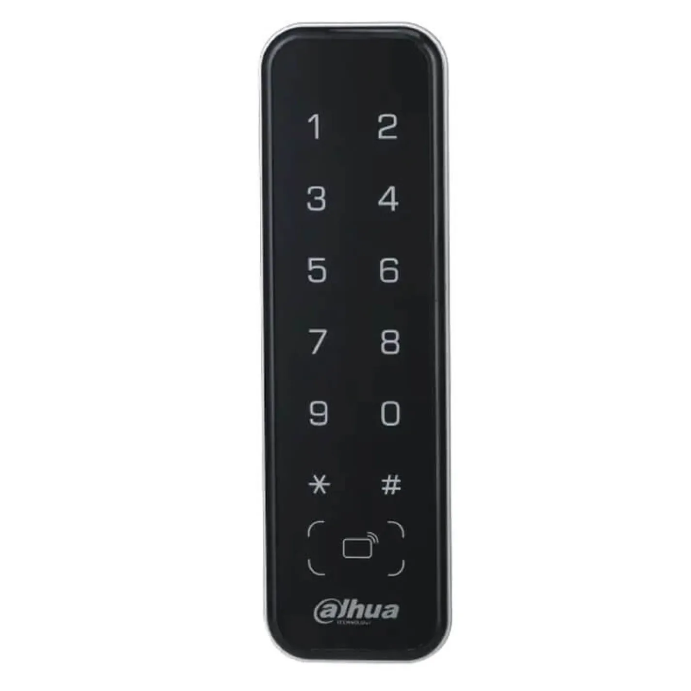 Считыватель Dahua DHI-ASR2200A - Фото 2