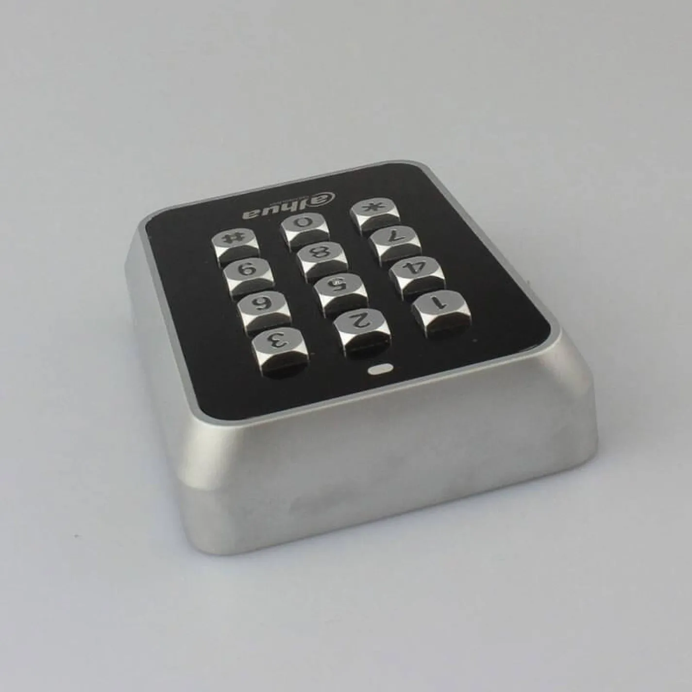 Считыватель Dahua RFID DH-ASR1101M - Фото 1