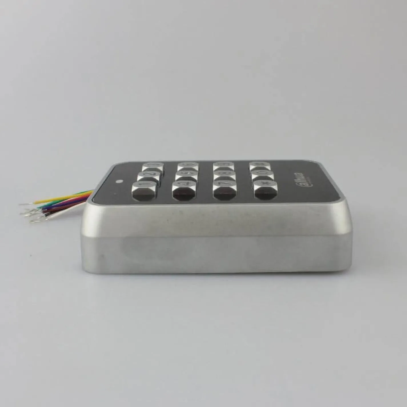 Считыватель Dahua RFID DH-ASR1101M - Фото 2