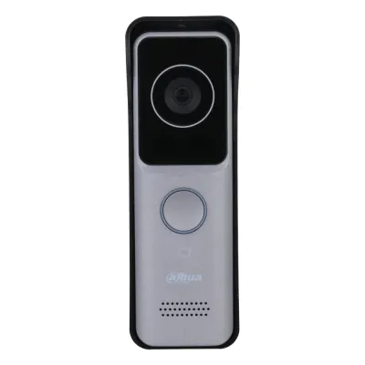 IP виклична панель Dahua DHI-VTO2311R-WP (DHI-VTO2311R-WP)