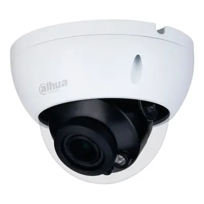 Камера відеоспостереження Dahua DH-HAC-HDBW1500RP-Z 5Mp (2.7-12 мм)