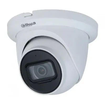 Камера відеоспостереження Dahua DH-HAC-HDW1500TMQP-A 5Mp (2.8 мм) (99-00004973)