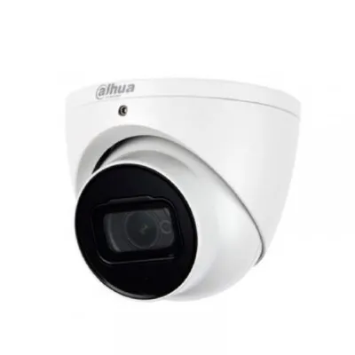 Камера відеоспостереження Dahua DH-HAC-HDW2249TP-A 2Mp (3.6 мм) (00-00000319)