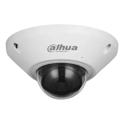 Камера відеоспостереження Dahua DH-IPC-EB5541P-AS 5Mp (1.4 мм) (99-00002944)